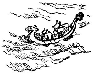 ����������� � ������. ��� ��