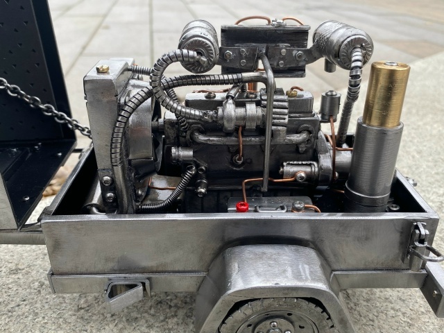 ���������� ��� ������� �� �������. 