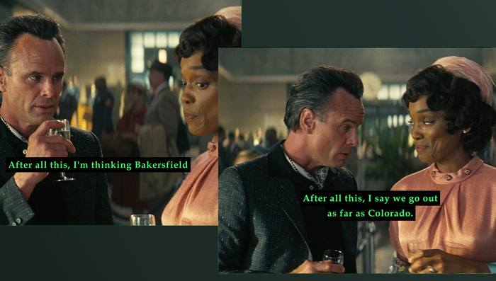 ���������� �������� ���������� ������������ (������� 12) � ����� ��������