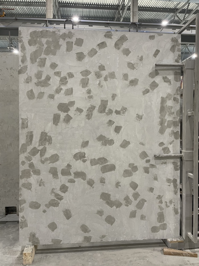 ������, ������� �������: ��� ������ �� ������� ��������� ������� �� �������� � ��������� 3 ����