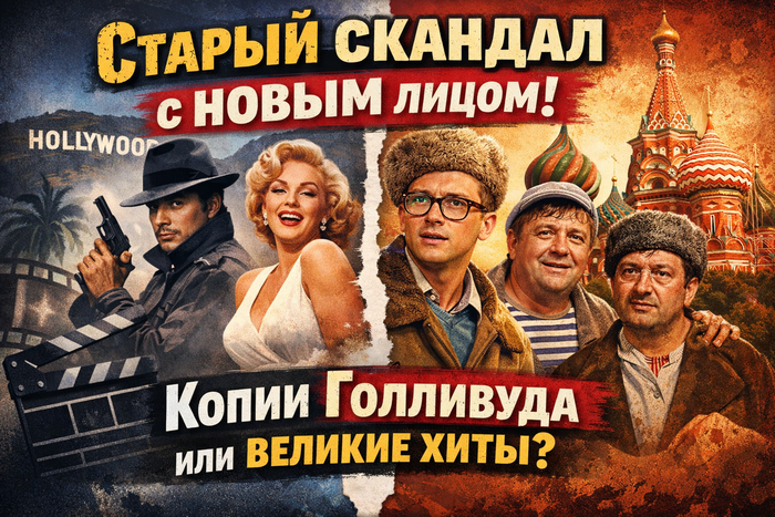 ��������� ������� �� ���� (� ����� �����) ������������ "����������". ������ ������ � �������� �������� �������������