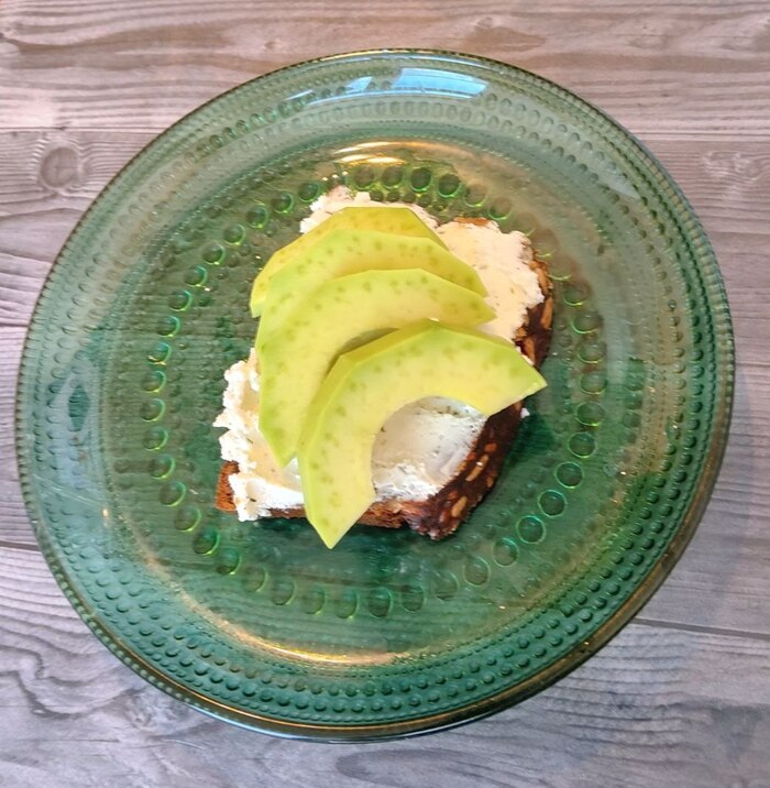 ��� � ���� � �������?