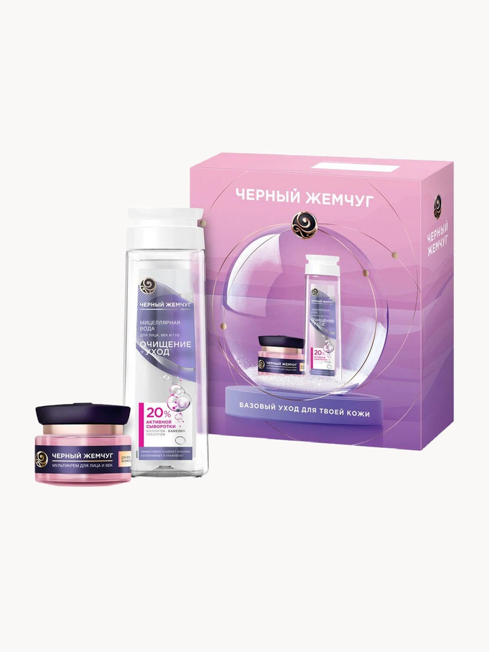 ������ ������������� ������ � ������� ��� ������� 2026: ������� ���-28 �������