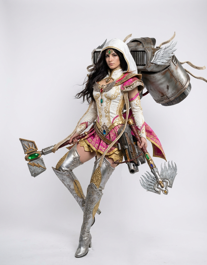 sailor_iris_by_terraluna5