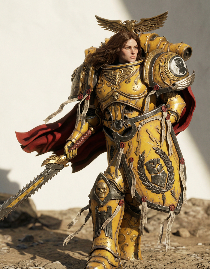 raina__daughter_of_the_primarch_rogal_dorn_by_terraluna5