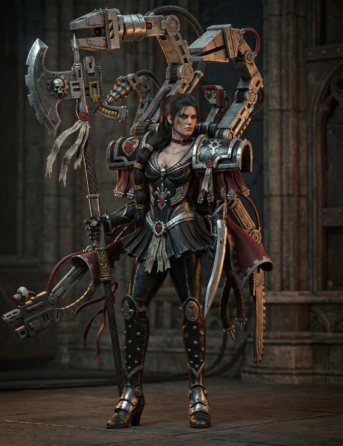 guardian_sailor_medusa_by_terraluna5