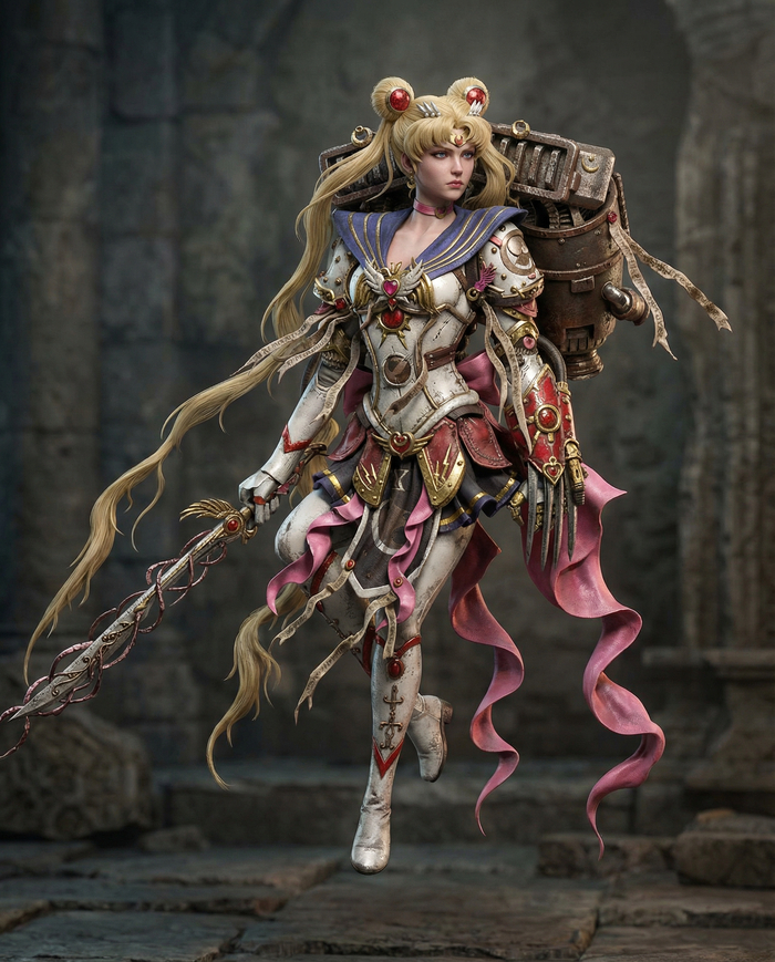 a_new_moon_wolf__by_terraluna5