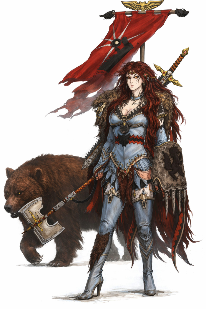 guardian_sailor_fenris_by_terraluna5