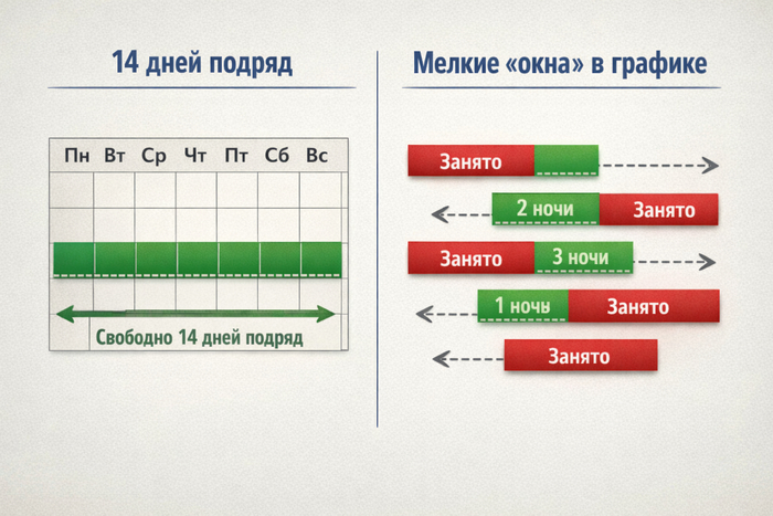 �������� � ������������� �� 10�14 ����: ������ ��� �������� ������