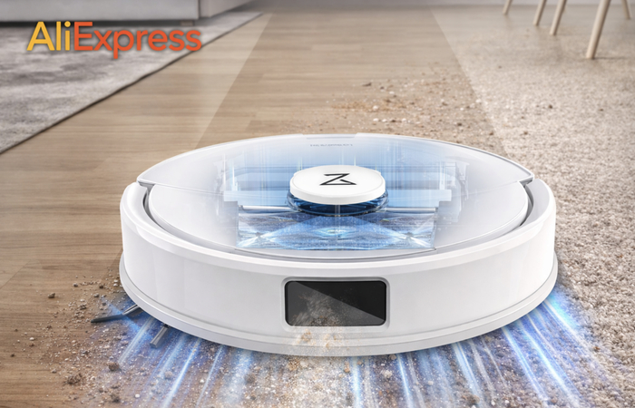 15 �������� ������� � ����������� � AliExpress ��� ����, ������� � �����������