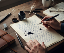 ����-�������� ��� �������