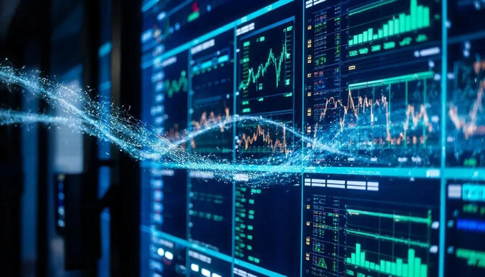 ��� ���������� � � ������.