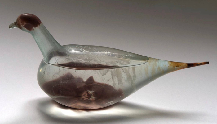 ��������� ����� ����������