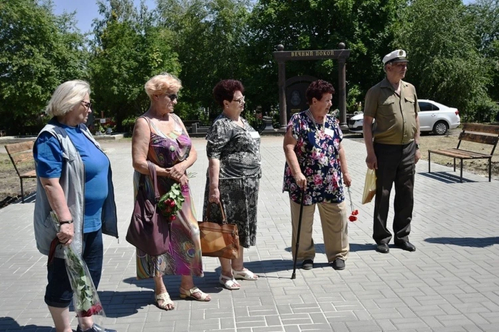 ������� ��������� ������� � ������ ���������� ��� ����. ����: �����-������ ������������� �������������