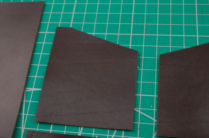 � ��� ����� ��� �����