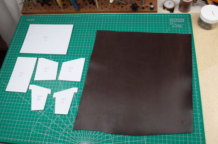 ���� ������������� ��������, ������� 0.9��