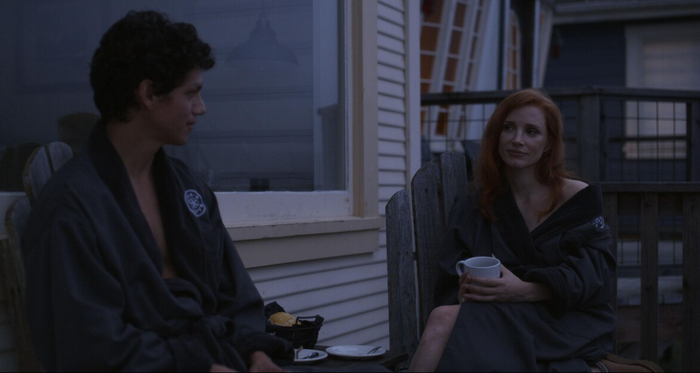 ����� ������, ������� ����������� ��������