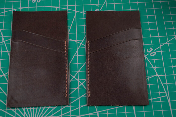 ������� �������� �����������. �������� ����������� �� ���������, �������� ����� ��� �������� �������.