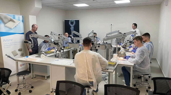 ������������������ �����������