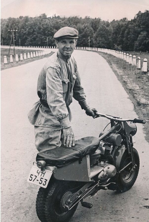 �������� �������� � �������