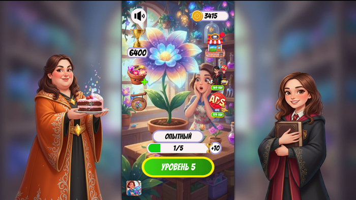 ����� �����������