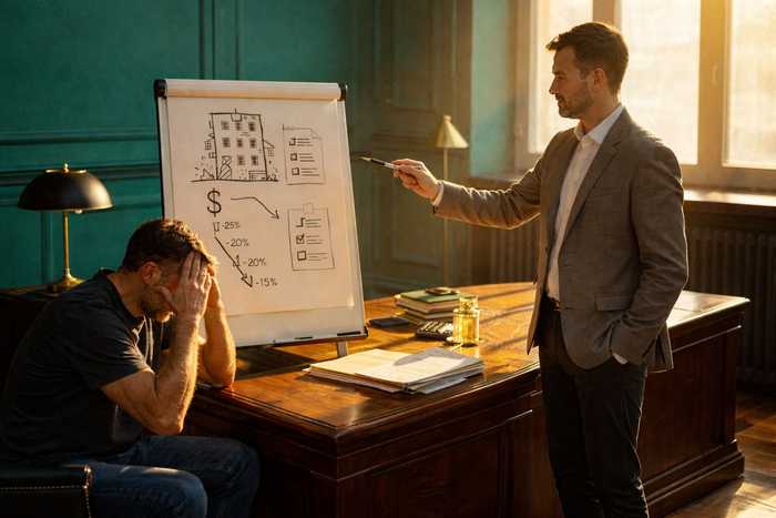 ������������ �� ������� ������� �������� ��� �������: ������� � ��������� ��������� ���� � ������� � ����������