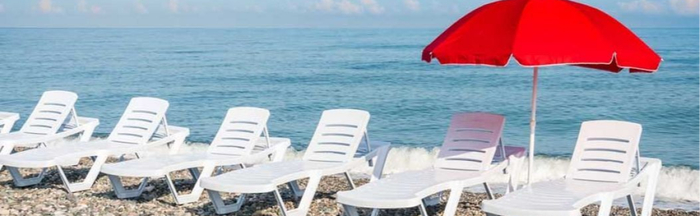 ���������� ����� ������� ���������� �� ���������� �� �������� �� ������ ������� ���� � ����