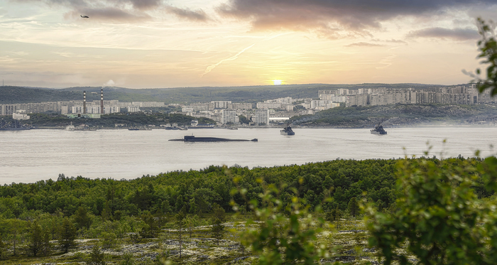 ���������� �������, �������� �����.