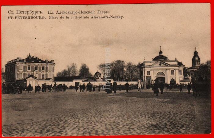 ��������������� ������� ����������-������� �����