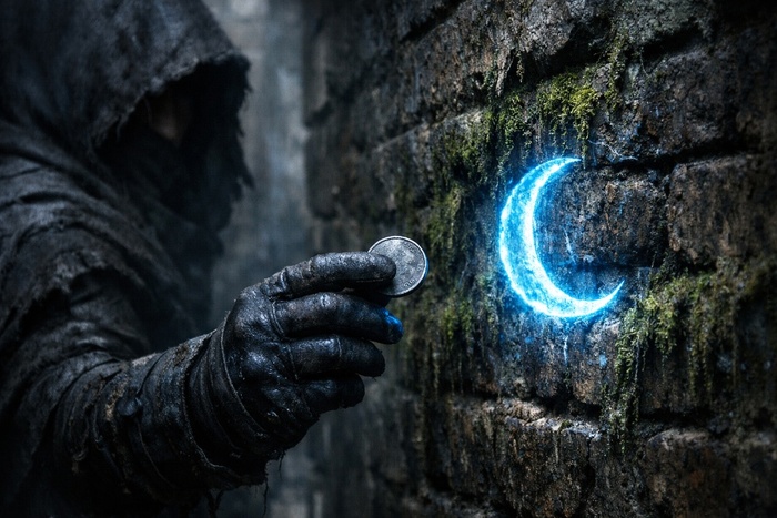 ����������� � �������