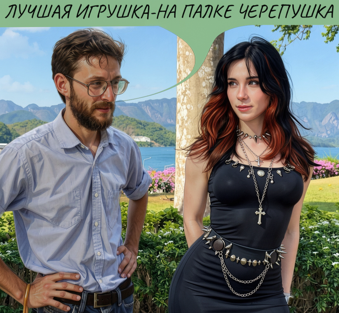 ����� �� ���� �������� ������� ����� ����������� �������������