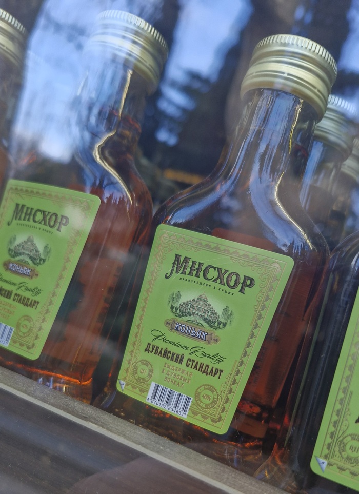 ������������ ������� �����