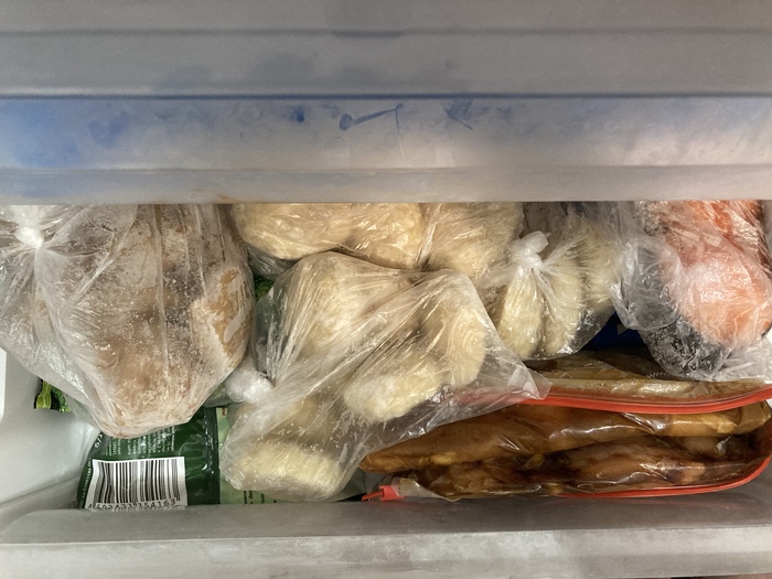 ����� � ��������, ������ � ��������, ������� ������� � ��������, ������� �������, ���� ������ � ��������, � �������� ��������)