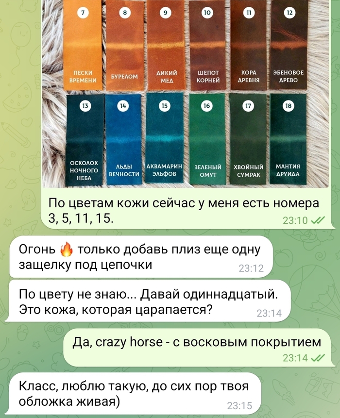 P.S. ������ ������ ��������� �� ������.