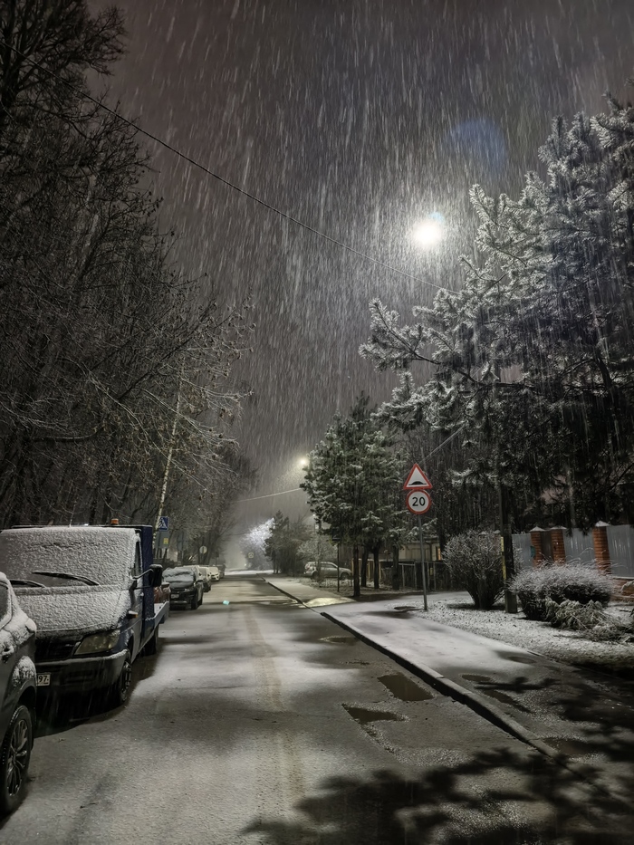 ����, �����, ������