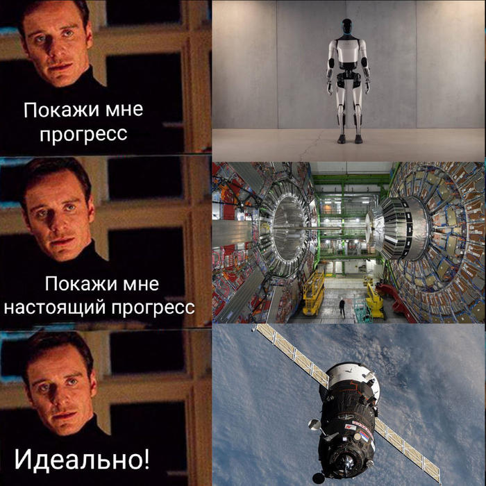 ����� ����� ����� ��������