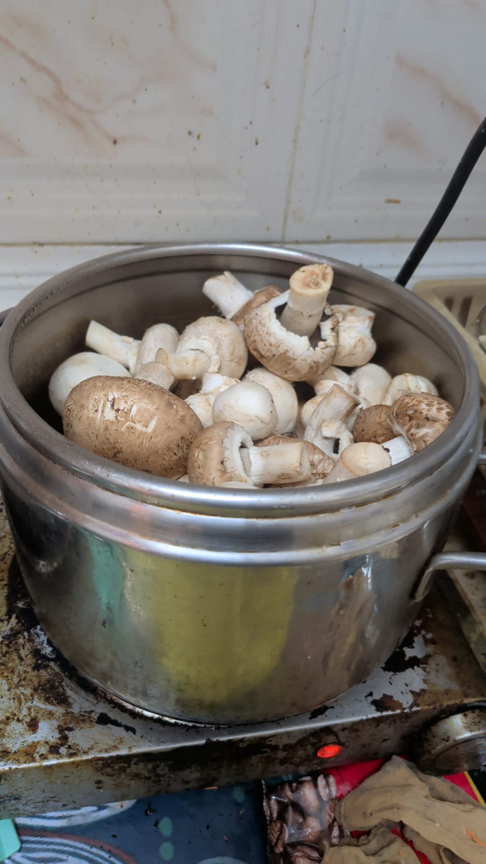 �������� (�������) �����, ���������� ��� ������� (��� ������ ������� ���� � 3 ���������?)