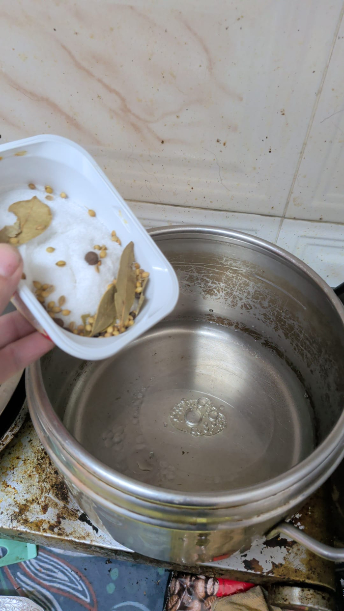 �������� ��� ��� � �������� � ������ �� ����� �� �������