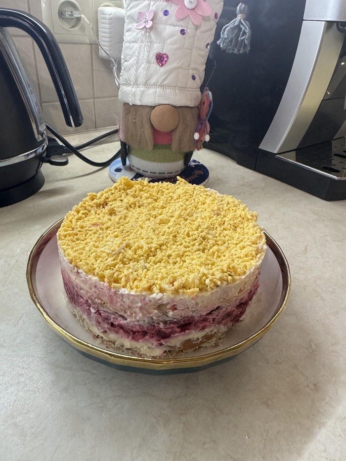 ������� ����� �� ����