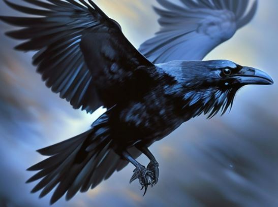 ������: ����� � ������������� ����������� � ������� ���������� �����