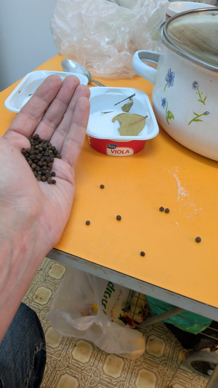 ������ �����. 8-10 ������. ������� �� ��������� � �� �����������