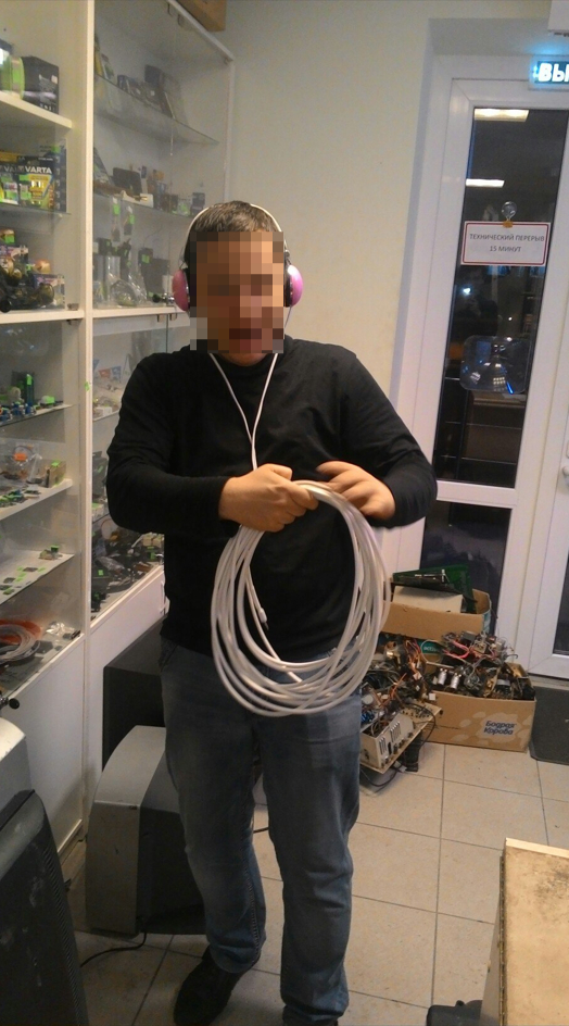 �������� �� �����, � ���������, � �����, �� �����, � ���� ��������� ����-���������....