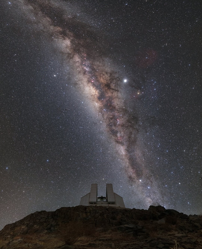 ������� ����