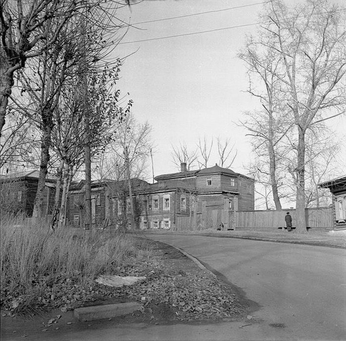 ��� �� ��� �� ������ ����������� 30 - 1968-1974 �&nbsp; 