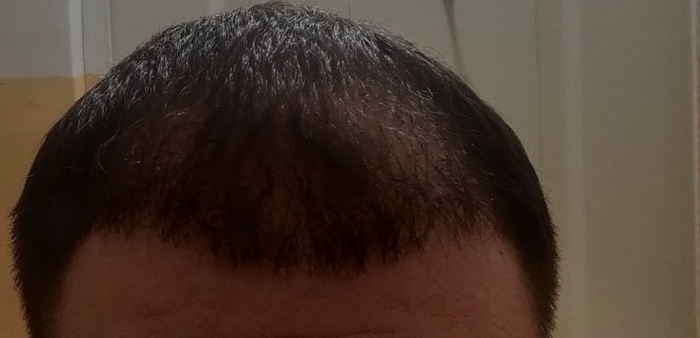 7-� ����� (�������) ���� �����