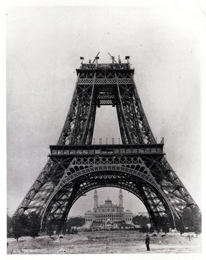 1888. �������������