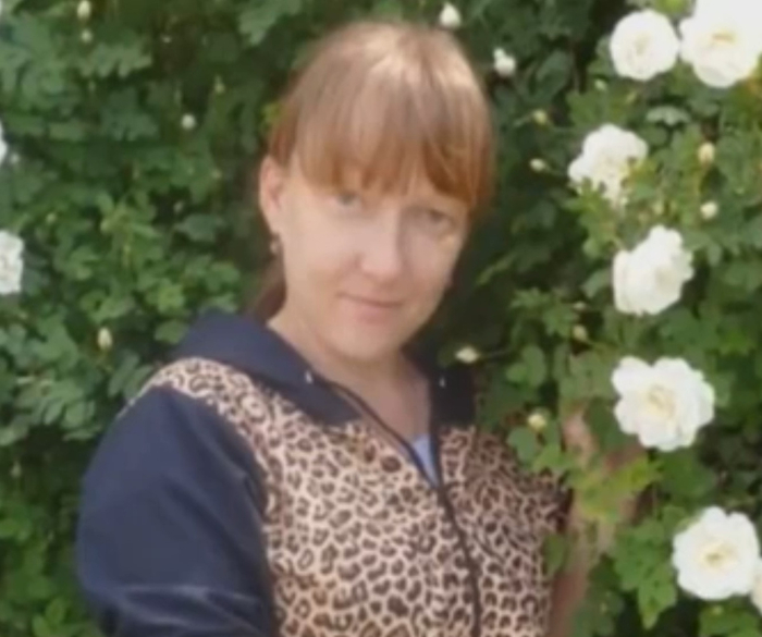 ������� ����������