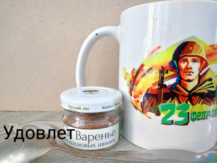 ��������������