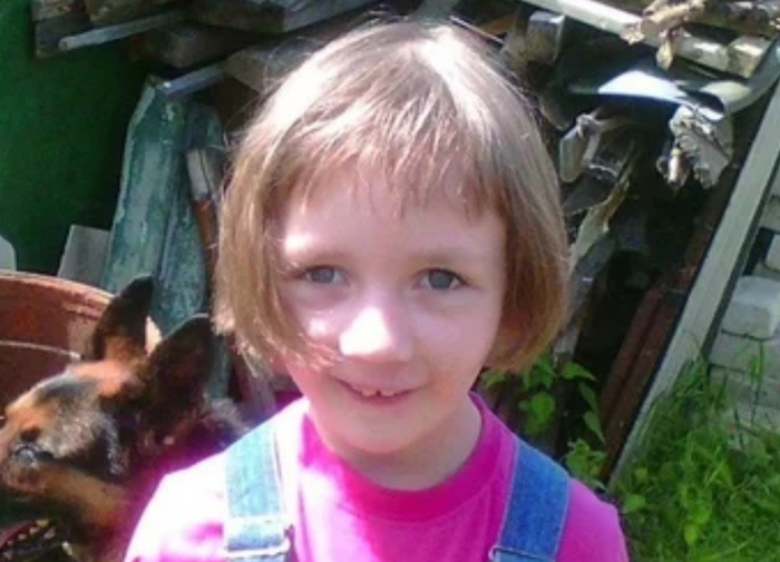 ���� ������