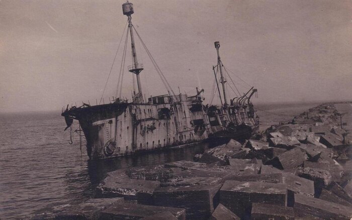 ��������� ��� ��������.